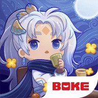 �����������°�