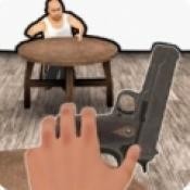 ɭģֻ氲׿