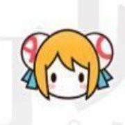 acfunͻ˰׿_acfun