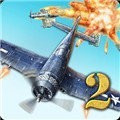 ������Ϯ2�޵а�