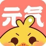 Ԫapp׿