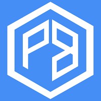 ƴ������׿��