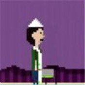 ����ʵ��èèģ����