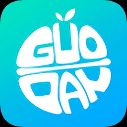 app׿