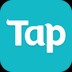 ̩̩taptap׿