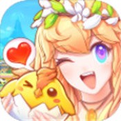 �ļ�������������_�ļ���������������