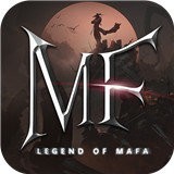 �귨��ħ�������氲׿��