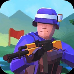 ս��ģ�����ֻ���