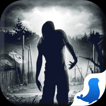 �����ռ�2���°�