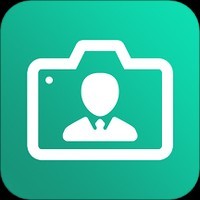 ai֤����������׿��