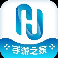 幻境星娱app最新版