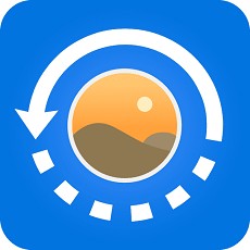 微图片恢复大师免费版安卓版