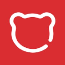 ���±��䰲׿��