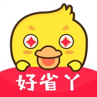 好省丫安卓版