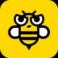 ��ͼС����Ѱ氲׿��