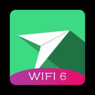 촫_촫app׿