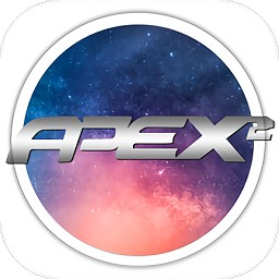 apex�̳ǰ�׿��