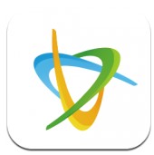 ȫýapp׿