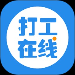 ��׬Ǯ��׿��