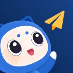 ǧѵӪ׿