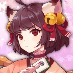 ɰ渻