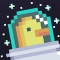 ǿѼastroduck׿_ǿѼϷ