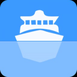 便捷过闸app安卓版