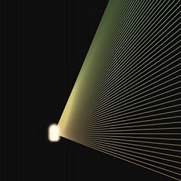 light��ֽ�ֻ���