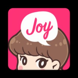 ������˵app��׿��