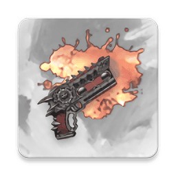 csmoe��¶�氲׿��