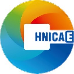 ���չ�nft��׿��