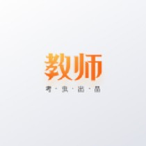ʦapp׿