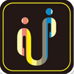 ȹapp׿_ȹ