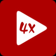 x׿