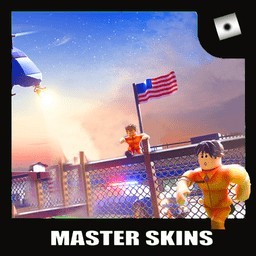 robloxƤʦ׿