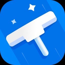 ȫ���������ְ�׿��