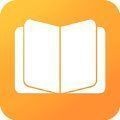 app׿