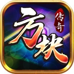 鴫Ϸ׿_鴫