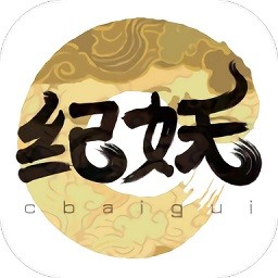app׿