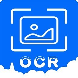 ocrɨѰ氲׿