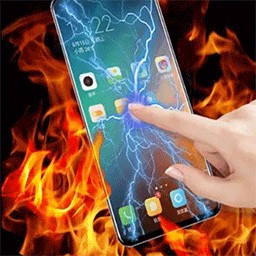 ģϷ׿