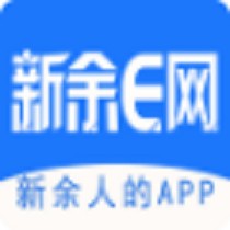 ����e���ֻ���