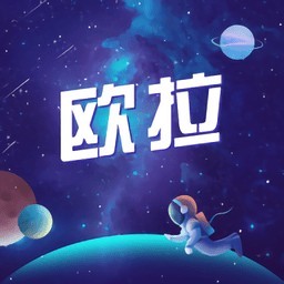 ŷäֻ