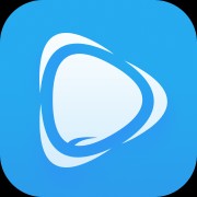 tv_ֵӶapp׿
