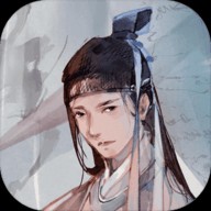 ������Ӣ�۴�mod��