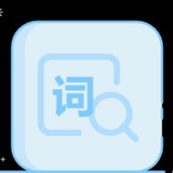 С�����������׿��