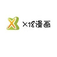 x_xappٷ