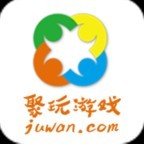 聚玩游戏安卓版