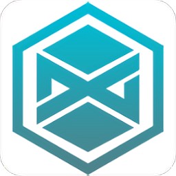 app°