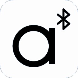 abut氲׿